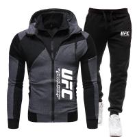 uploads/erp/collection/images/Men Clothes/JIESHI/EN0254422/img_b/EN0254422_img_b_1
